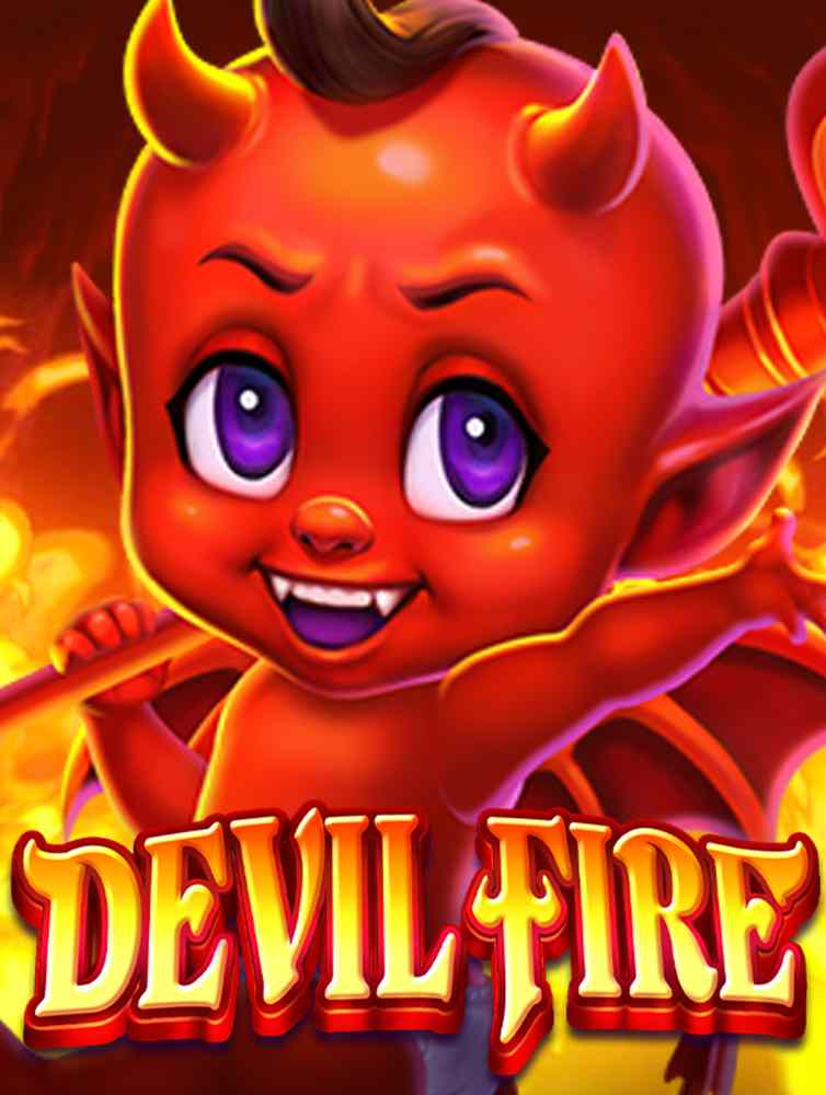 ฝาก 100 รับ 150 joker กับโลกสล็อตที่น่าตื่นเต้น