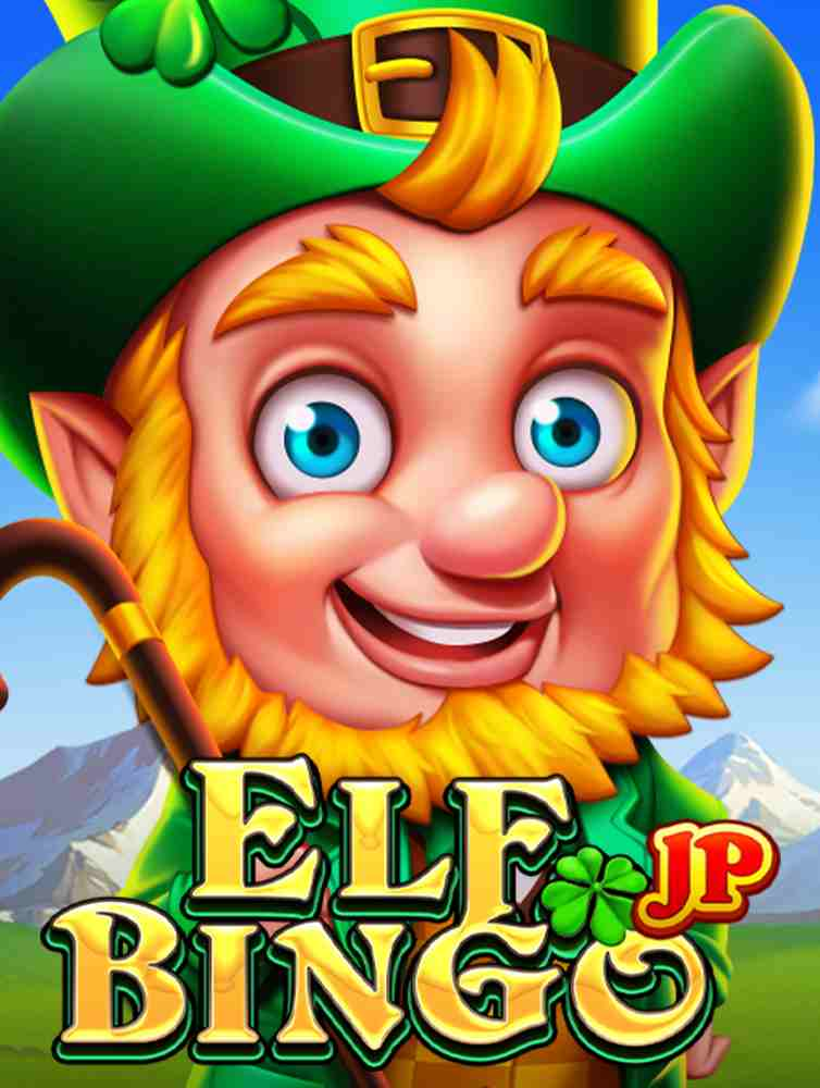 วิธีเล่นและเทคนิค ฝาก 100 รับ 150 jokercat888 คา สิ โน