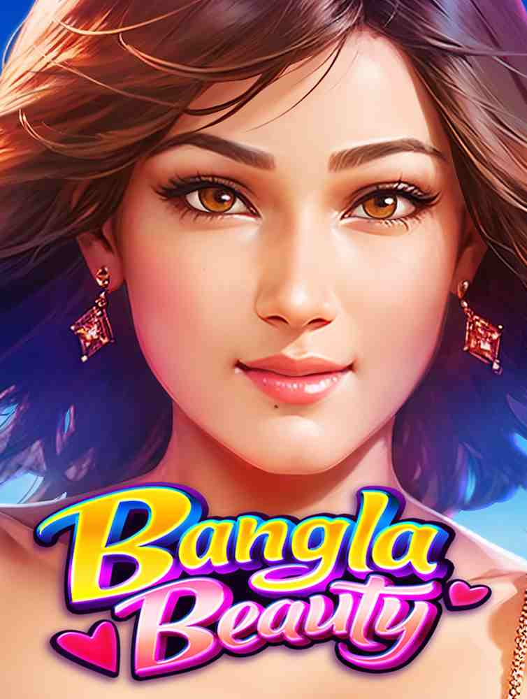 สมัครวันนี้ ฝาก 100 รับ 150 jokercat888 คา สิ โน รับรองมันส์!