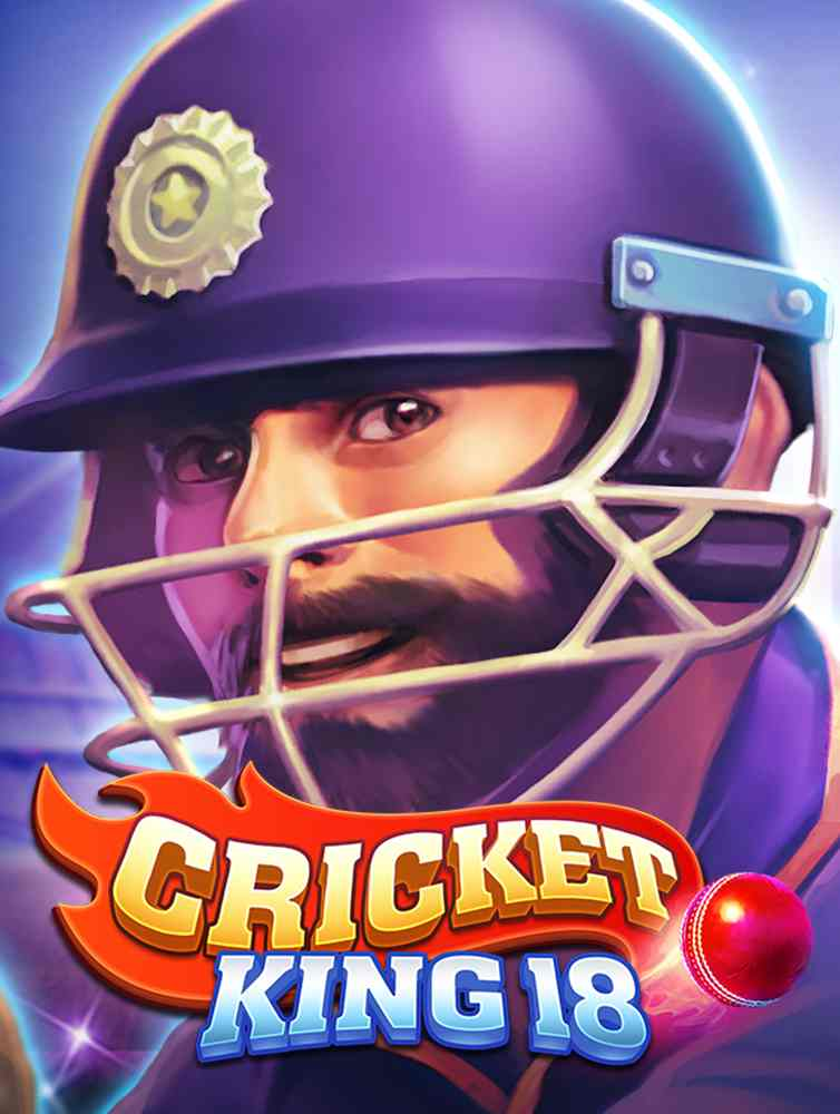 ฝาก 100 รับ 150 xo โอกาสทองในการทดลองเล่นสล็อต