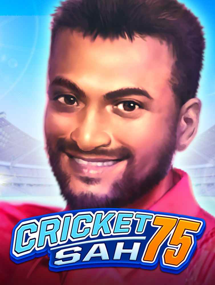 สล็อต xo ฝาก 100 รับ 150 พร้อมรองรับ wallet ข้อเสนอสุดคุ้ม