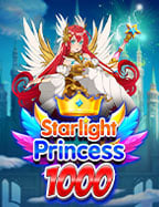 ฝาก 100 รับ 150 ถอน ไม่ อั้น pg เล่นสล็อตง่ายๆ กับเพื่อน