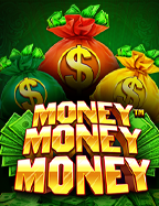 จับโปรโมชั่น ฝาก 100 ฟรี 100 เทิ ร์ น. 2 เท่า พร้อมลุยสล็อตสนุกๆ