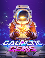 ฝาก 100 รับ 150 ล่าสุด รับโชคกับเกมสล็อตใหม่ค่าย NetEnt