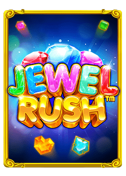 เครดิต ฟรี มาเฟีย ทั้งหมด ทดลองเล่นง่ายจ่ายจริง