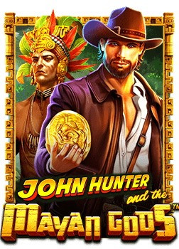 เครดิต ฟรี ยิง ปลา 150 พร้อมชวนสนุกแบบจัดเต็ม