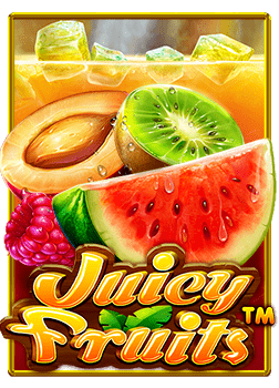 เครดิต ฟรี มาเฟีย ทั้งหมด: สนุกไม่ซ้ำใคร!