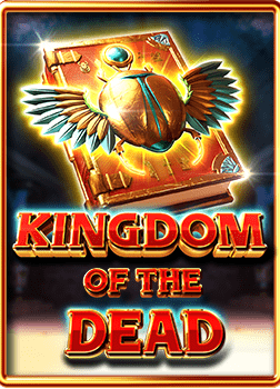 เครดิต ฟรี ยิง ปลา ค่าย sg777 รอยัล slot ยิง ปลา