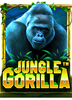 ร่วมสนุกกับ เครดิต ฟรี มาเฟีย 88 ลุ้นแจ็คพอตง่ายๆ