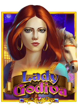 เครดิต ฟรี ยิง ปลาฝาก 10 รับ 100 ล่าสุด 2020 pg